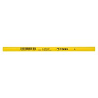 Snekkerblyant, for glass - 240 mm Snekkerblyant, for glass - 240 mm