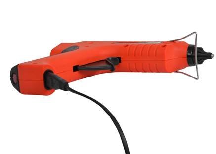 Tr�dl�s limpistol