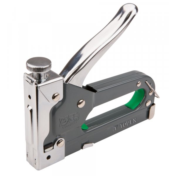 Stiftepistol , 6-14 mm - G-stifter