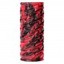 Foam Roller 33 cm - Rød Foam Roller 33 cm - Rød