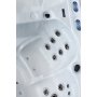 Swimspa Flood 820A