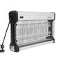 Elektrisk insektsfelle 30 W