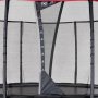 Trampoline PeakPro - 427 cm