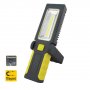 Hndlampe 150lm