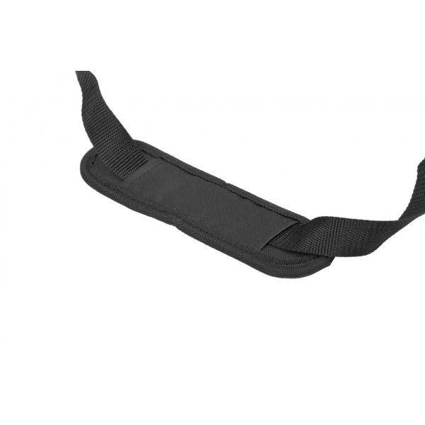 Batteridrevet trykkspyler - 5.0L Batteridrevet trykkspyler - 5.0L