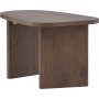 Grönvik sidebord 70 x 45 cm - Mocca Grönvik sidebord 70 x 45 cm - Mocca