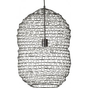 Olsson & Jensen taklampe 58 cm - IL010836