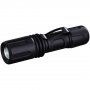 Lommelykt Nightwatch 140