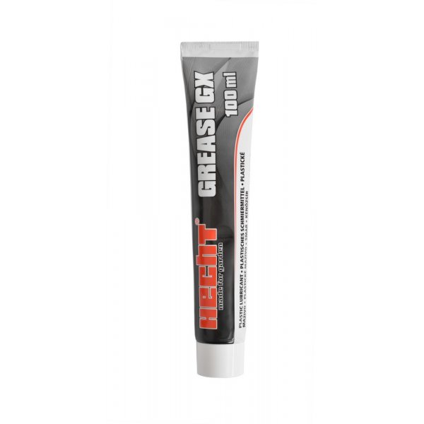 Smremiddel Grease GX