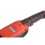 Poleringsmaskin 1300 W, D-hndtak
