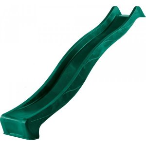 Sklie - 2,9m Sklie - 2,9m