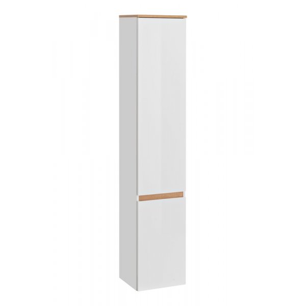 Sideskap Platinium 800