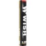 Badmintonballer S505 - 12 stykk