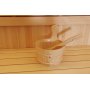 Badstue Relief 02