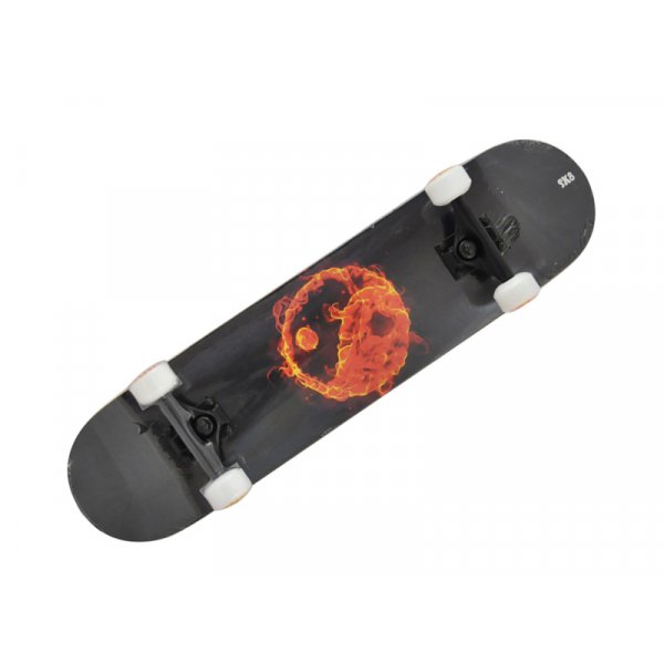 Skateboarad 80x18 cm