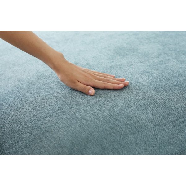 Sovesofa 267 cm lang - Klassisk Sovesofa 267 cm lang - Klassisk