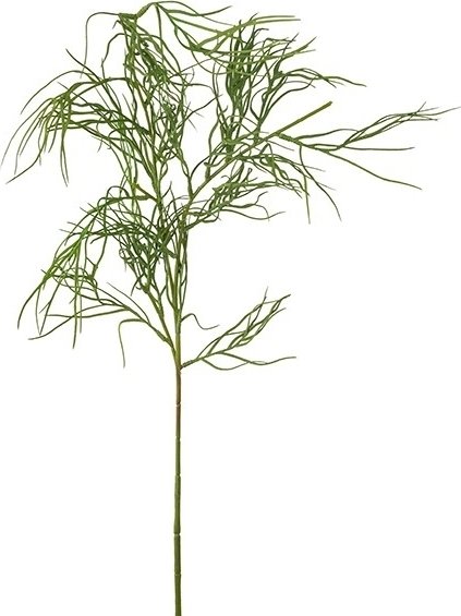 Grevillea kunstig plante