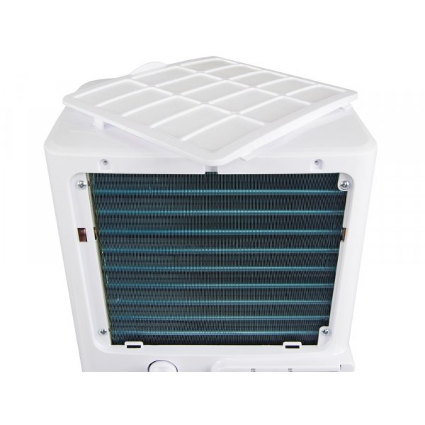 Klimaanlegg KLP-9000KWA