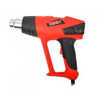 Varmluftpistol 80-600 ° C Varmluftpistol 80-600 ° C