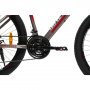 Mountainbike Sport 26\\\" - Gr