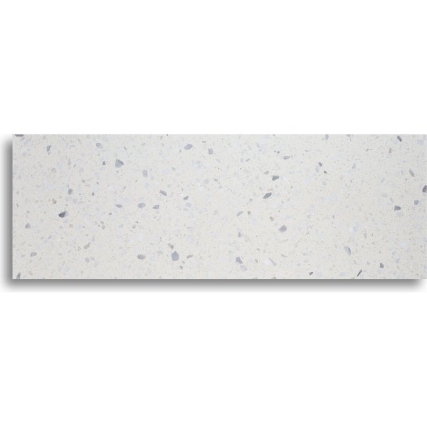 Air Top, Konsollbord, 100x35, Bianco Air Top, Konsollbord, 100x35, Bianco