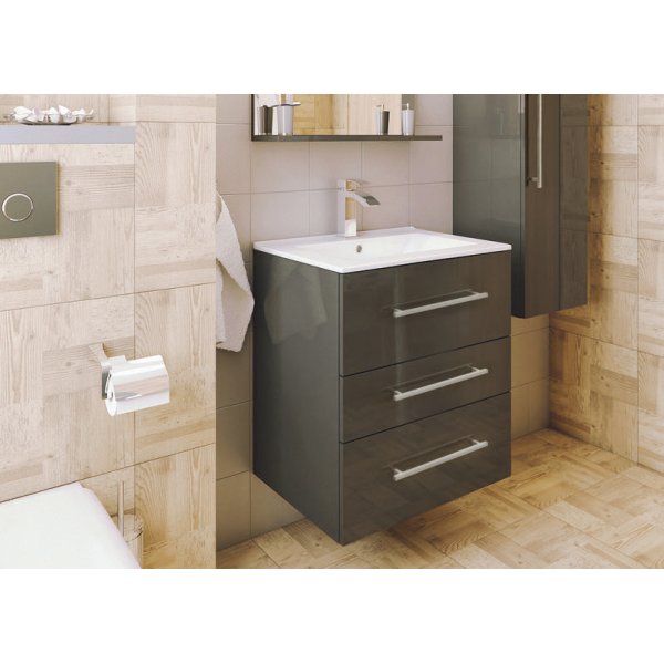 Servant Magne, inkludert servantskap