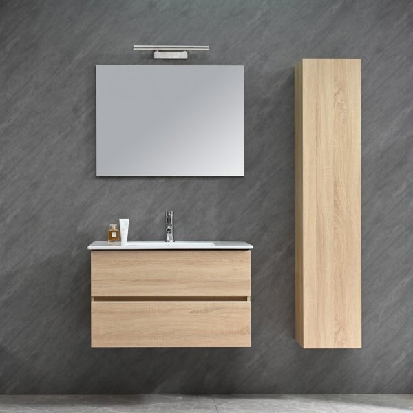 M�belpakke MF-2113