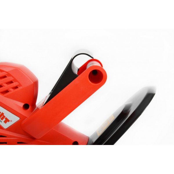 Elektrisk hekksaks - 520W