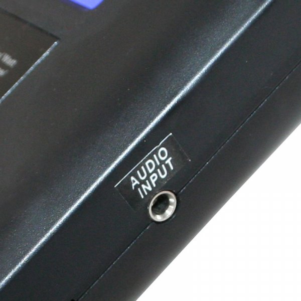 Trimsykkel - Magnetisk (M9239P) Trimsykkel - Magnetisk (M9239P)