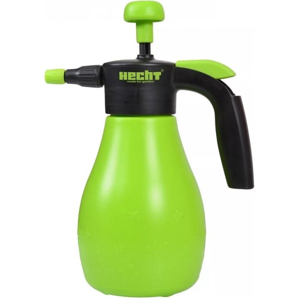 Hndspryte - 1,0L