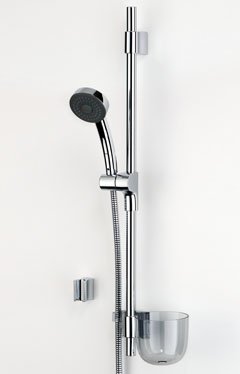 Oras Dusjsett Natura 500