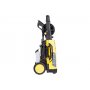 Hytrykksvasker ML3.360