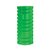 Foam Roller - 33 cm (grønn) 33 cm
