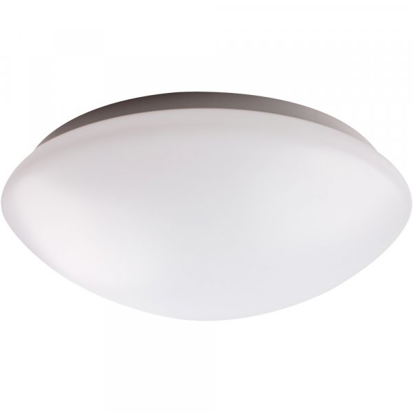 Plafond med RGB-funksjon
