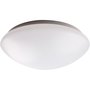 Plafond med RGB-funksjon