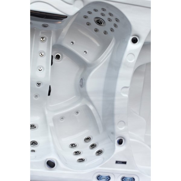 Swimspa Flood 820A Swimspa Flood 820A