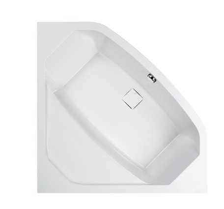 Altus - Space Line | dybde 48 cm Altus - Space Line | dybde 48 cm