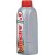 Hecht girolje 80W-90 Hecht girolje 80W-90