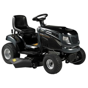 Hagetraktor 432 cc - hydrostatisk transmisjon Hagetraktor 432 cc - hydrostatisk transmisjon