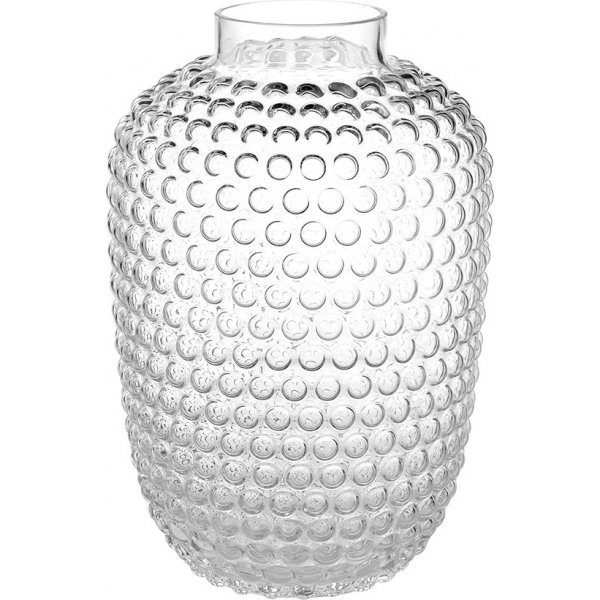 Lanie vase Lanie vase