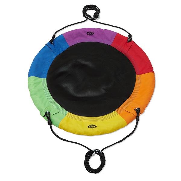 Hengehuske (Flerfarget) NB5003 Hengehuske (Flerfarget) NB5003