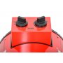 Varmevifte 3000 W
