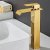 Servantbatteri Orchid - Hy tut | Gull