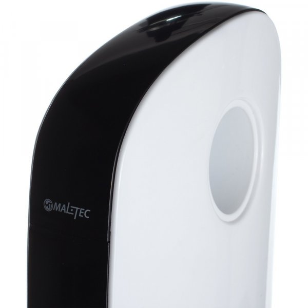 S�ylevifte - LED WK300W
