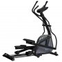 Crosstrainer HMS Premium H1742