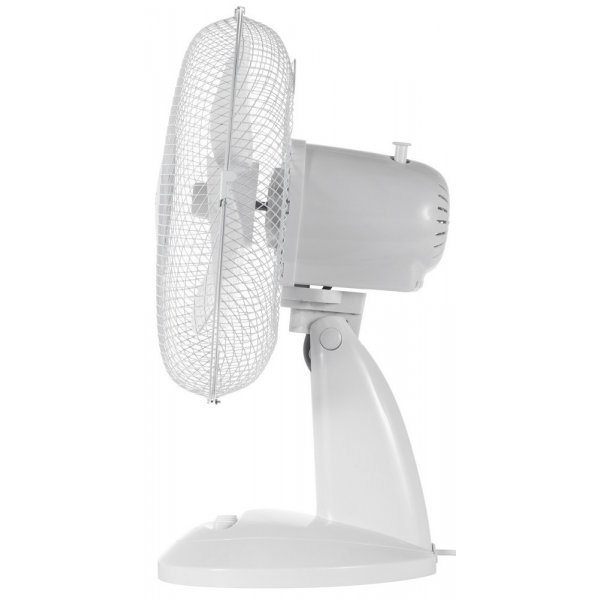 Skrivebordsvifte - WBS60 Skrivebordsvifte - WBS60