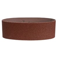Slipepapir, 75 x 533 mm - 2-pk Slipepapir, 75 x 533 mm - 2-pk