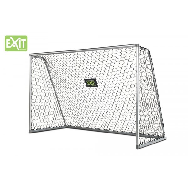 Scala fotballm�l - 300 X 140 cm