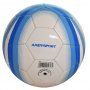 Striker fotball - bl (str. 5)