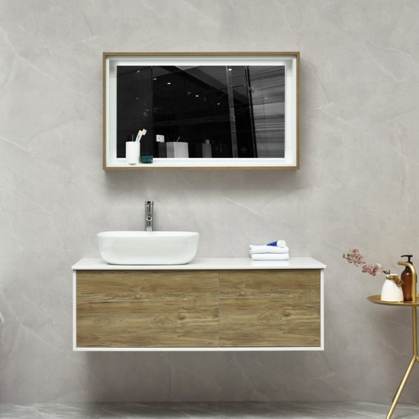 Møbelpakke Madrid Møbelpakke Madrid